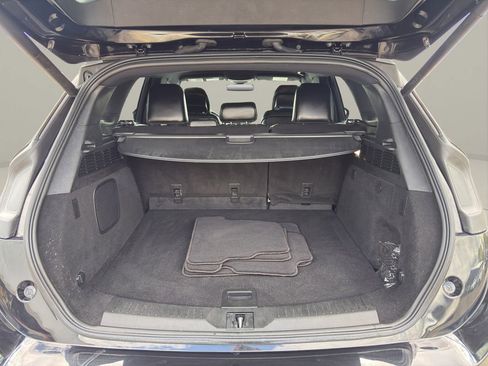 Used 2019 Lincoln MKC Select w/ Select Plus Package AWD/4WD image 20