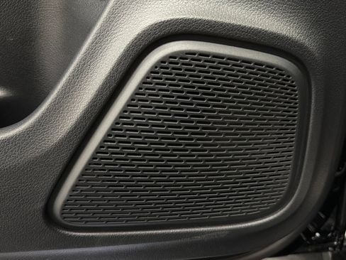 Used 2026 Mercedes-Benz CLA 250 image 23