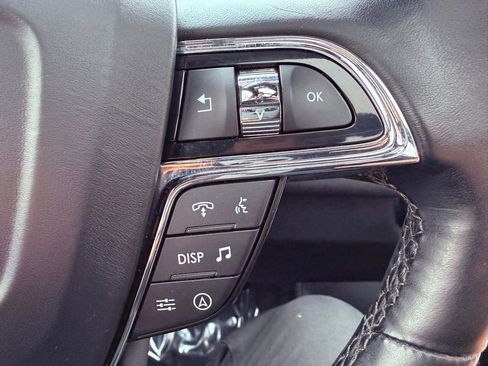 Used 2024 Lincoln Navigator L 4WD image 25