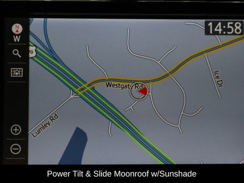 Used 2020 Toyota 4Runner TRD Pro image 8