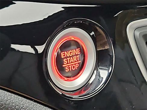 New 2026 Honda Ridgeline Black Edition image 15