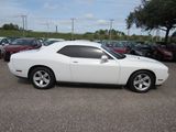 Used 2013 Dodge Challenger SXT image 2