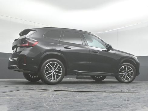 Used 2024 BMW X1 xDrive28i w/ M Sport Package image 43