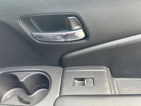 Used 2020 Honda Pilot EX-L image 32