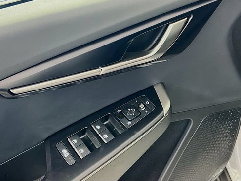 New 2026 Kia EV6 Light RWD image 16