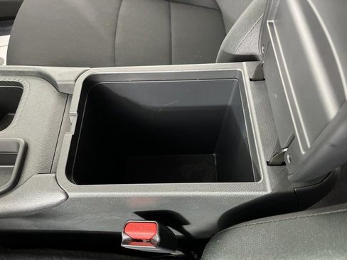 Used 2025 Nissan Sentra S FWD image 25
