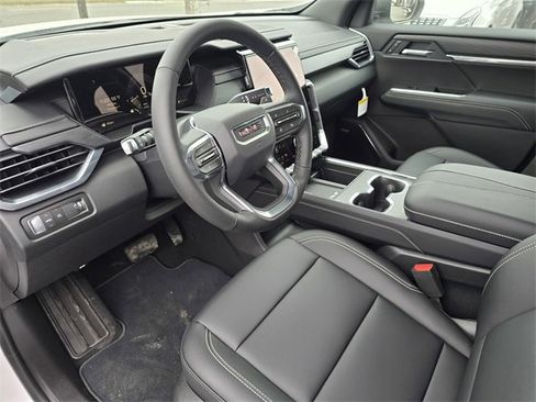 New 2026 GMC Acadia Elevation w/ Elevation Premium Package image 18