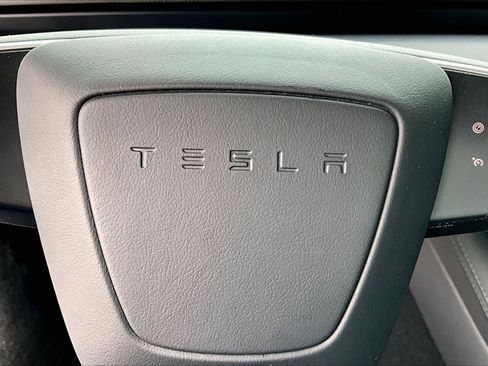 Used 2024 Tesla Model 3 Performance AWD/4WD image 29