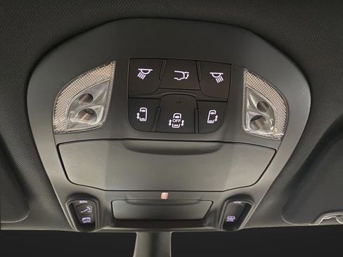 New 2026 Chrysler Pacifica Limited w/ S Appearance Package AWD/4WD image 26