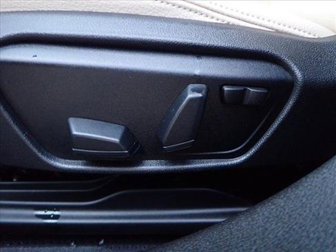 Used 2020 BMW 228i xDrive Gran Coupe w/ Convenience Package image 11