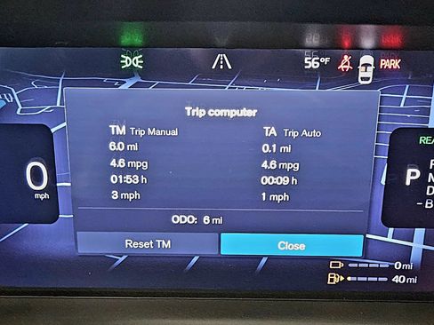 New 2026 Volvo XC60 T8 Plus w/ Protection Package Premier image 11