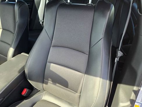 Used 2022 Honda Accord Sport image 15