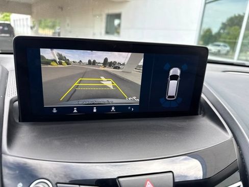Used 2019 Acura RDX AWD w/ Advance Package image 35