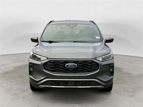 Used 2024 Ford Escape ST-Line Select image 8