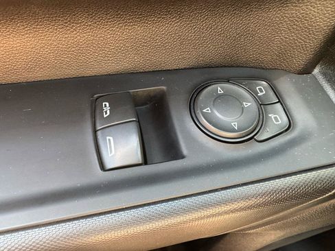 Used 2023 Chevrolet Silverado 2500 W/T w/ WT Fleet Convenience Package AWD/4WD image 25