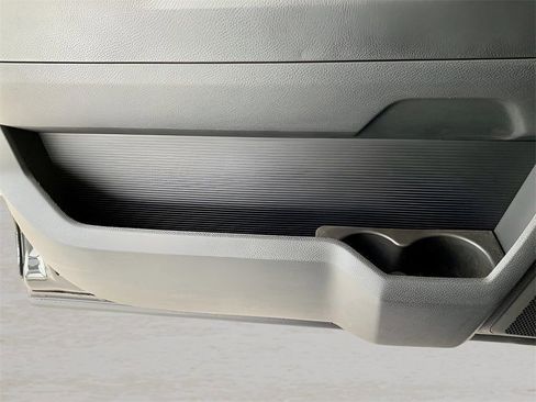 New 2026 RAM 2500 Big Horn image 15