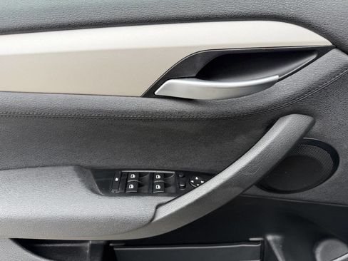 Used 2015 BMW X1 xDrive28i AWD/4WD image 29