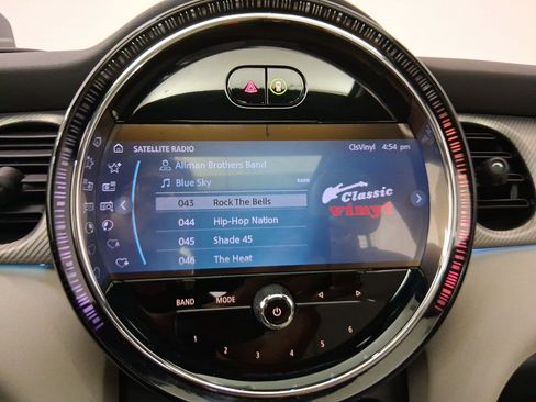 Used 2024 MINI Cooper S FWD image 22