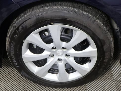 Used 2023 Toyota Corolla LE image 14