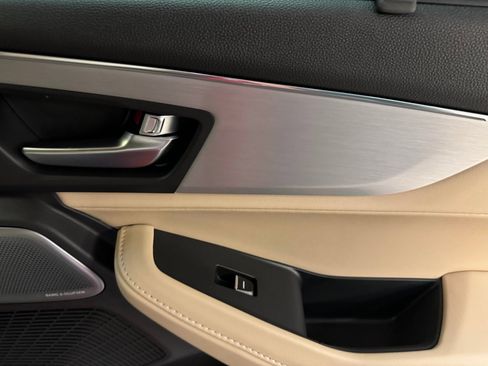 New 2026 Acura MDX w/ Technology Package image 37