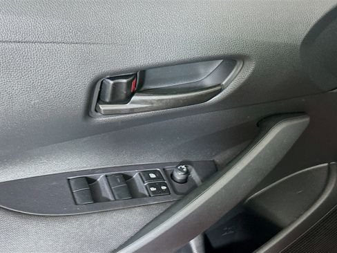 Used 2024 Toyota Corolla LE FWD image 14