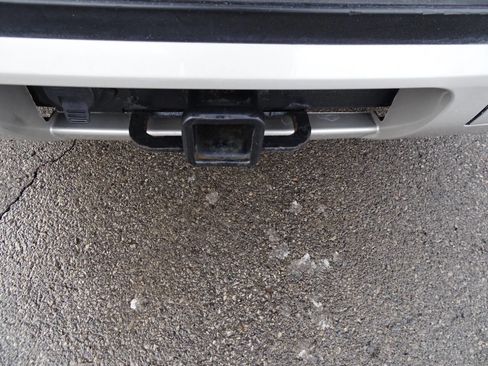 Used 2007 Chevrolet Tahoe LS w/ Skid Plate Package image 10