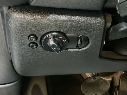 Used 2021 MINI Cooper S image 10