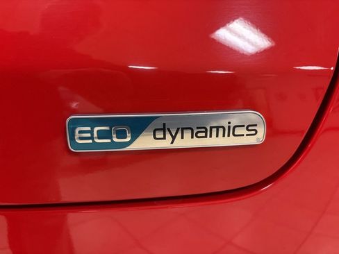 Used 2022 Kia Soul EX image 7