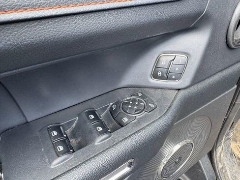 Used 2024 Ford Expedition Timberline AWD/4WD image 21
