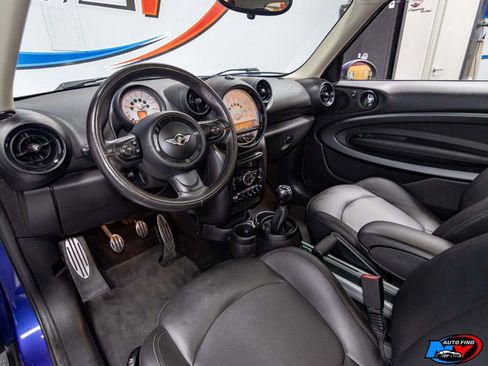 Used 2013 MINI Cooper Paceman S image 14