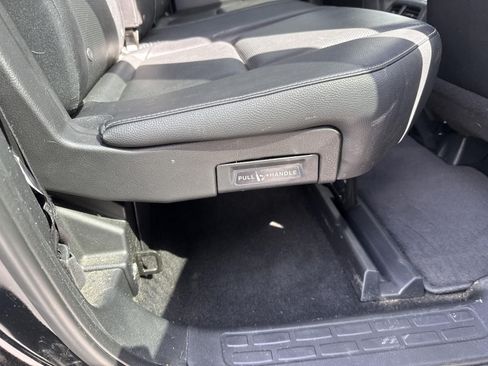 Certified 2023 Honda Ridgeline RTL image 25