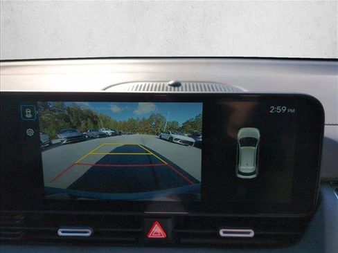 New 2026 Hyundai Ioniq 5 SEL image 13