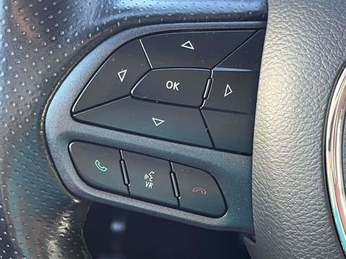 Used 2022 Dodge Durango R/T image 34