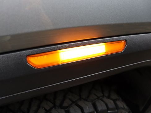 Used 2024 GMC Sierra 2500 Denali w/ Denali Reserve Package image 12