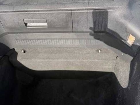 Used 2008 Porsche Boxster S image 19