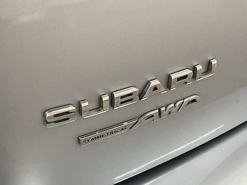 Used 2019 Subaru Crosstrek 2.0i Premium image 22