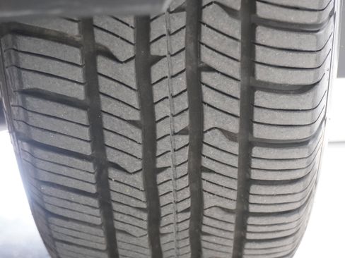 Used 2018 Honda CR-V EX-L image 29