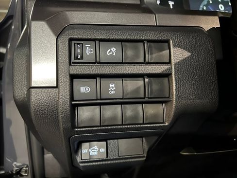 New 2025 Toyota Tacoma SR5 image 35