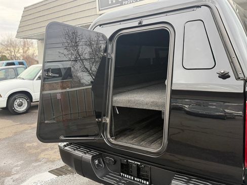 Used 2021 Toyota Tundra SR image 3