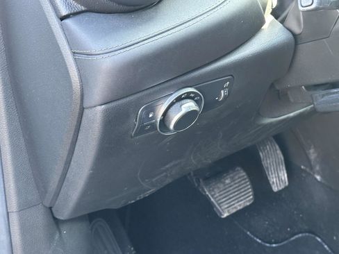 Used 2024 Alfa Romeo Tonale Ti image 22