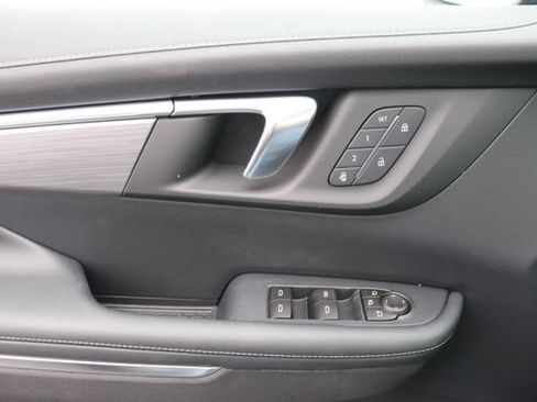 New 2026 Buick Enclave Preferred w/ Power Package AWD/4WD image 22