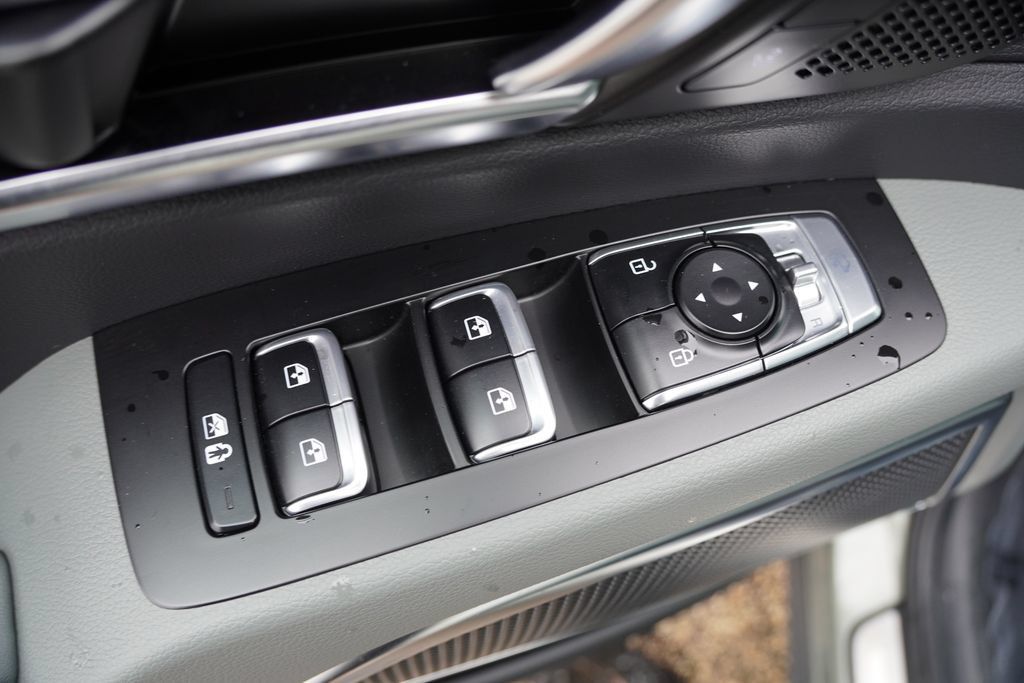 Certified 2024 Kia Telluride SX Prestige X-Line AWD/4WD image 24