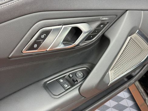 Used 2023 BMW Z4 sDrive30i w/ Convenience Package image 19