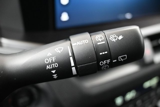 New 2026 Subaru Outback Premium AWD/4WD image 30