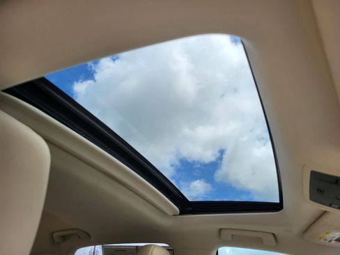 Used 2019 Lexus RX 350 FWD w/ Premium Package image 15