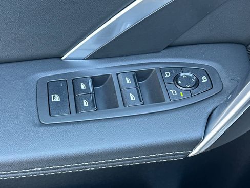 New 2026 BMW X1 xDrive28i w/ Technology Package image 14