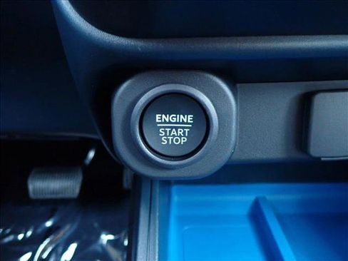 New 2026 Ford Maverick XLT w/ Equipment Group 301A image 24