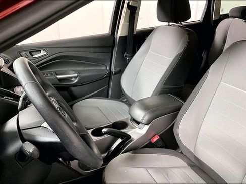 Used 2014 Ford Escape SE w/ Equipment Group 201A image 24