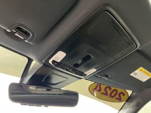 Certified 2024 Honda Civic Sport Touring image 25