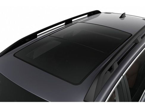 New 2026 Subaru Ascent Touring image 14